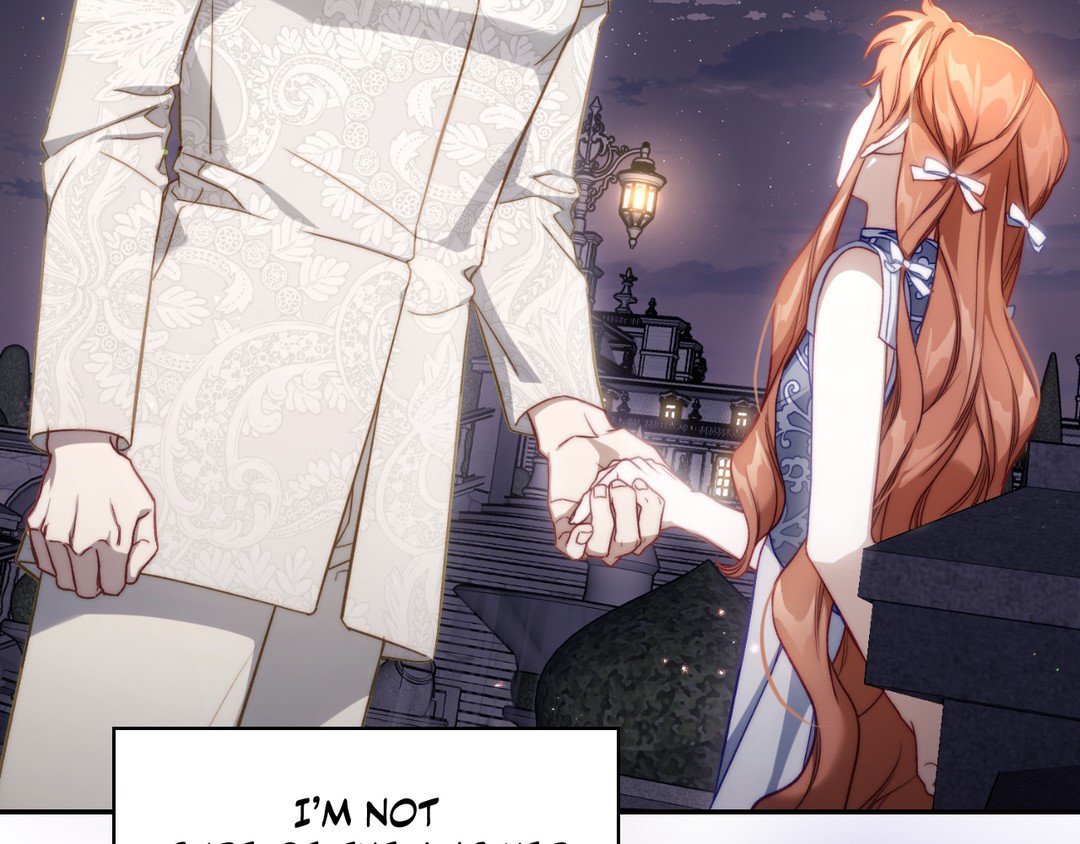 Lucia chapter 141 page 145