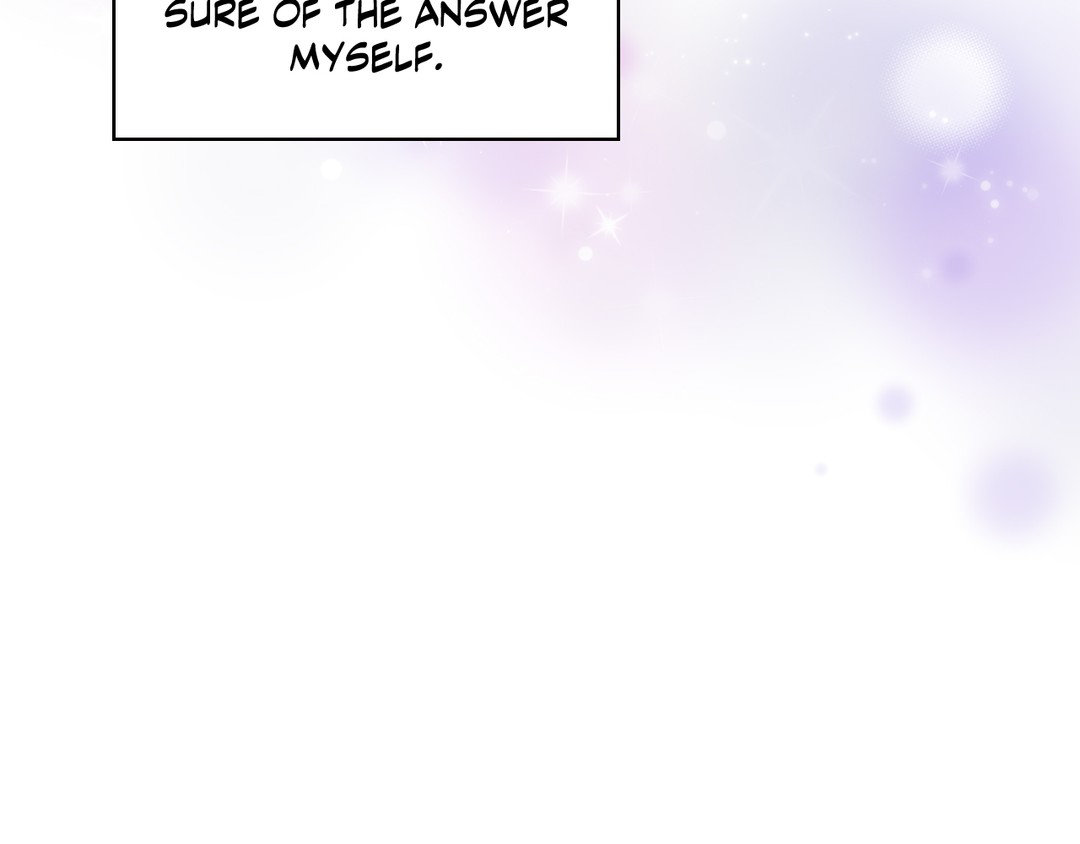 Lucia chapter 141 page 146