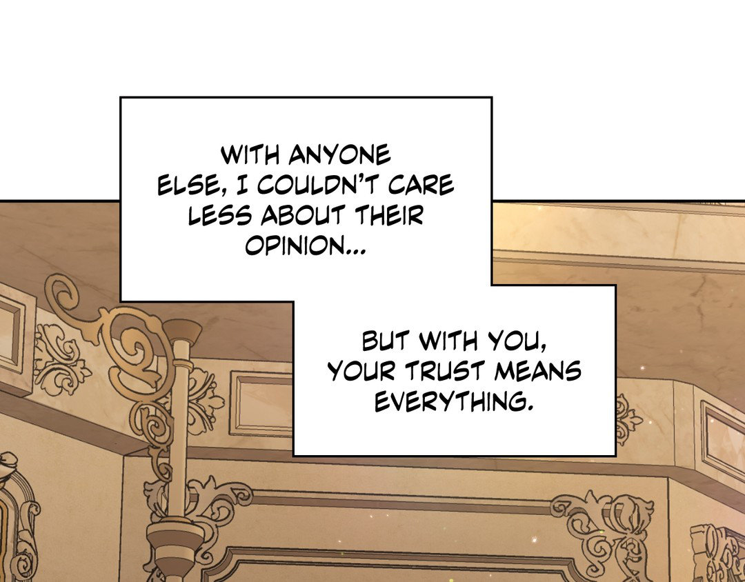 Lucia chapter 141 page 147