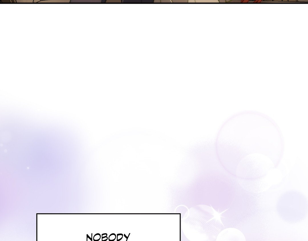 Lucia chapter 141 page 149