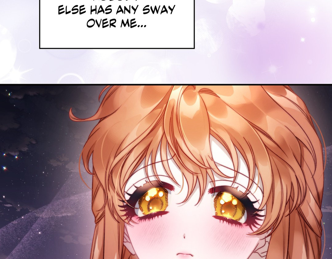 Lucia chapter 141 page 150