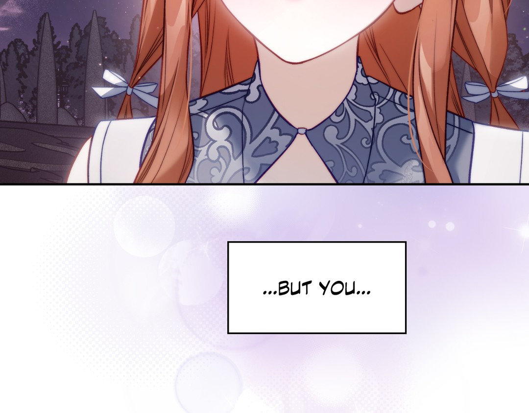 Lucia chapter 141 page 151