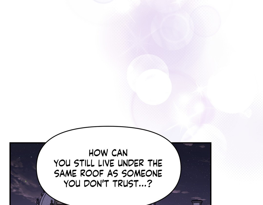 Lucia chapter 141 page 152