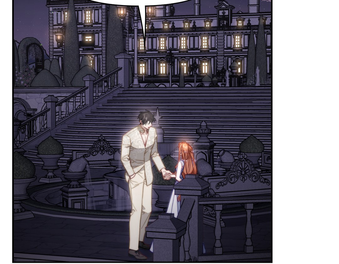 Lucia chapter 141 page 153