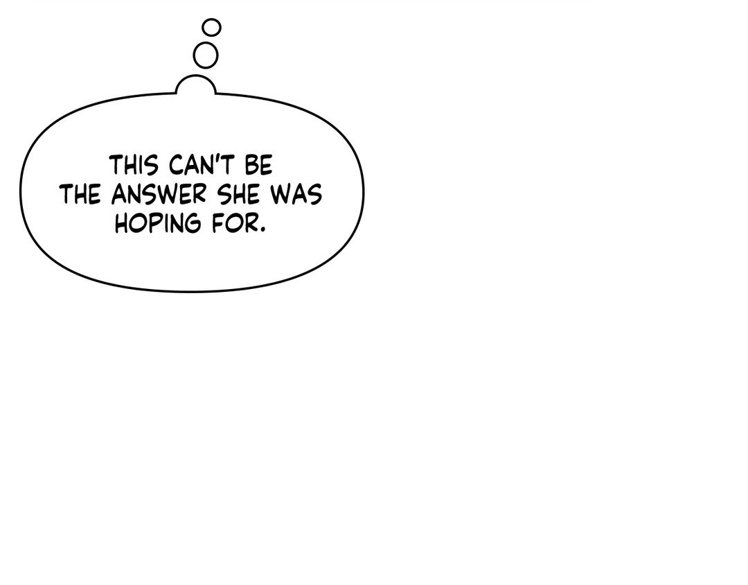 Lucia chapter 141 page 154