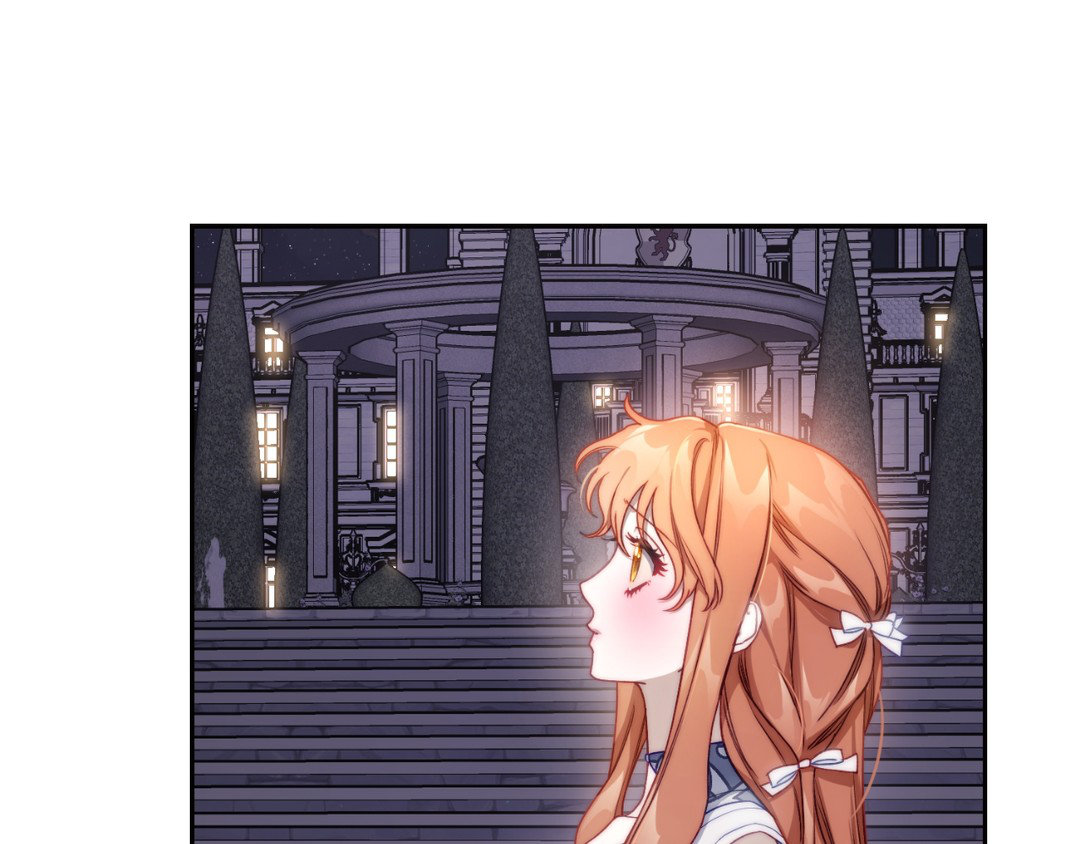 Lucia chapter 141 page 155