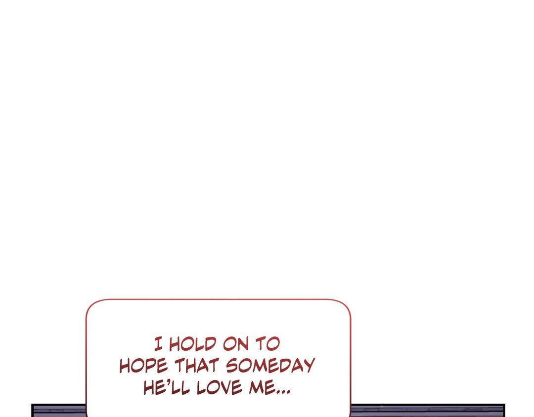 Lucia chapter 141 page 157