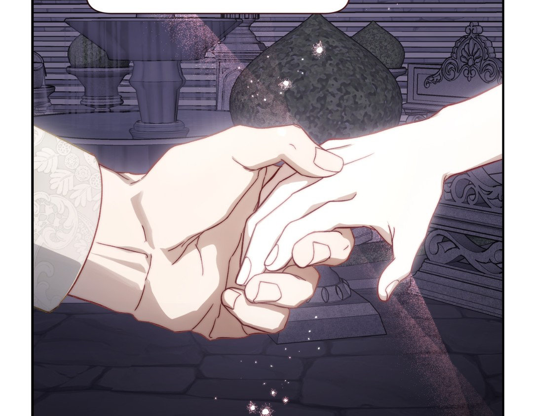 Lucia chapter 141 page 158