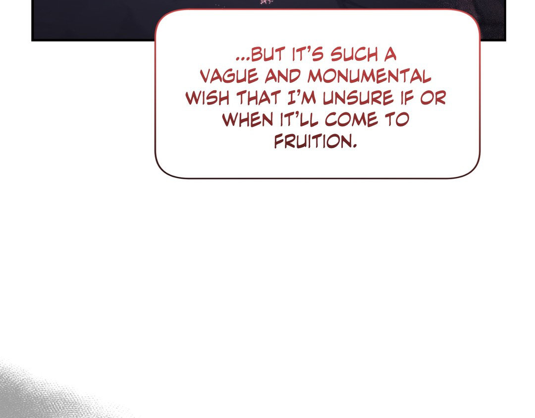 Lucia chapter 141 page 159