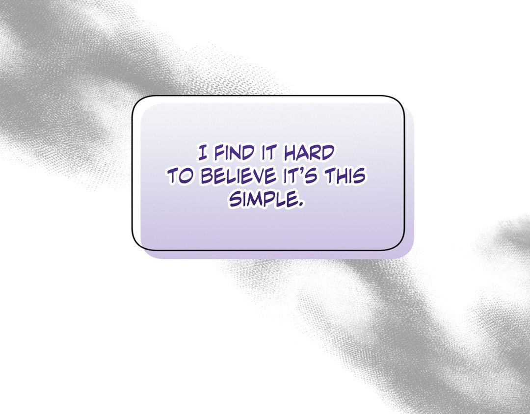 Lucia chapter 141 page 160