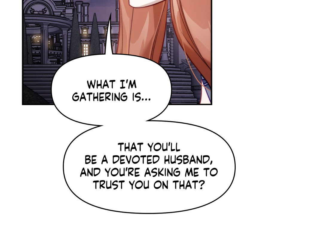 Lucia chapter 141 page 162