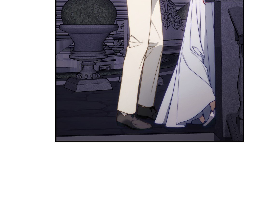 Lucia chapter 141 page 165