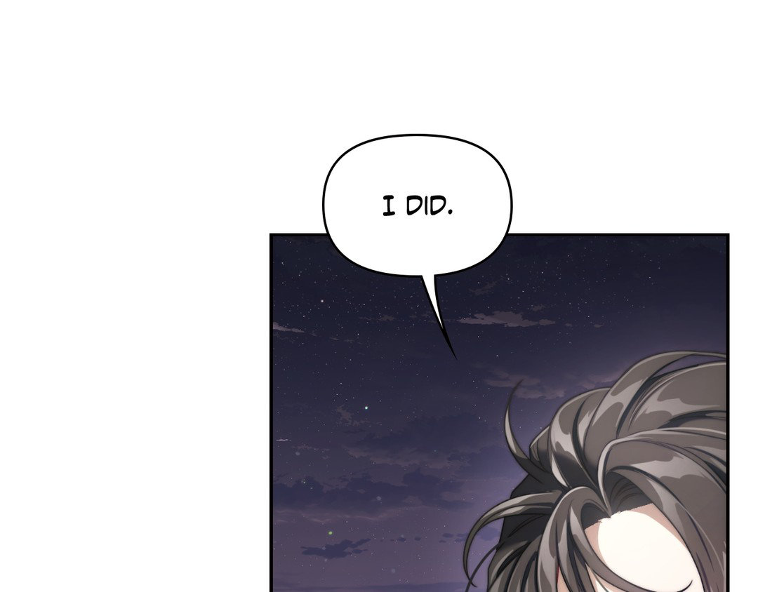 Lucia chapter 141 page 17