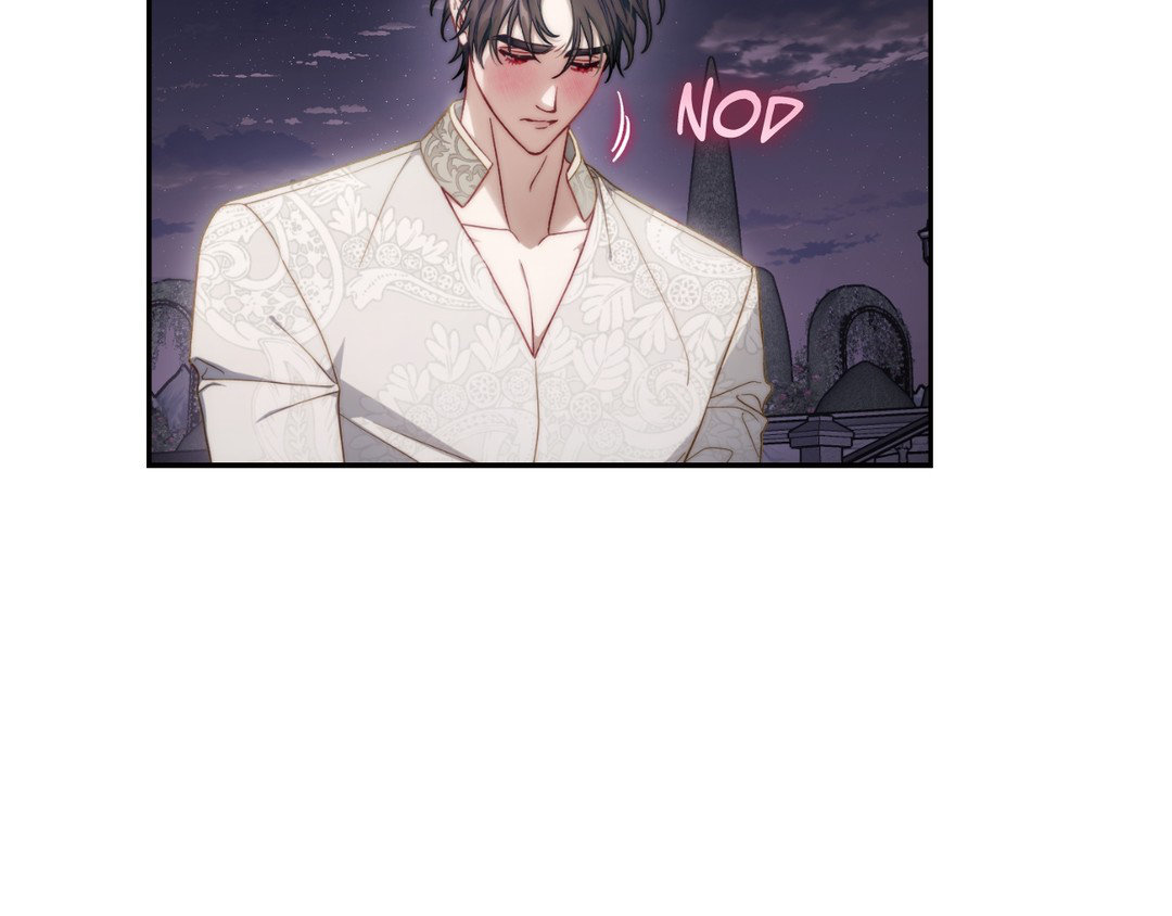 Lucia chapter 141 page 170