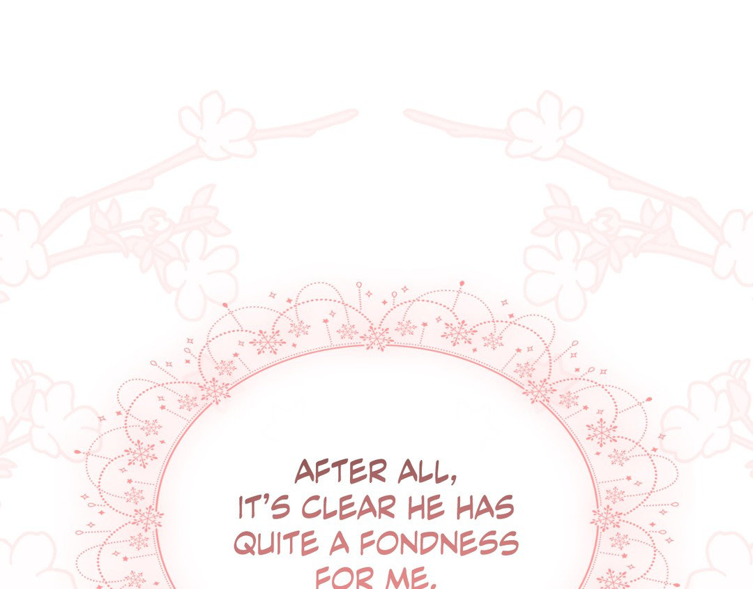 Lucia chapter 141 page 171