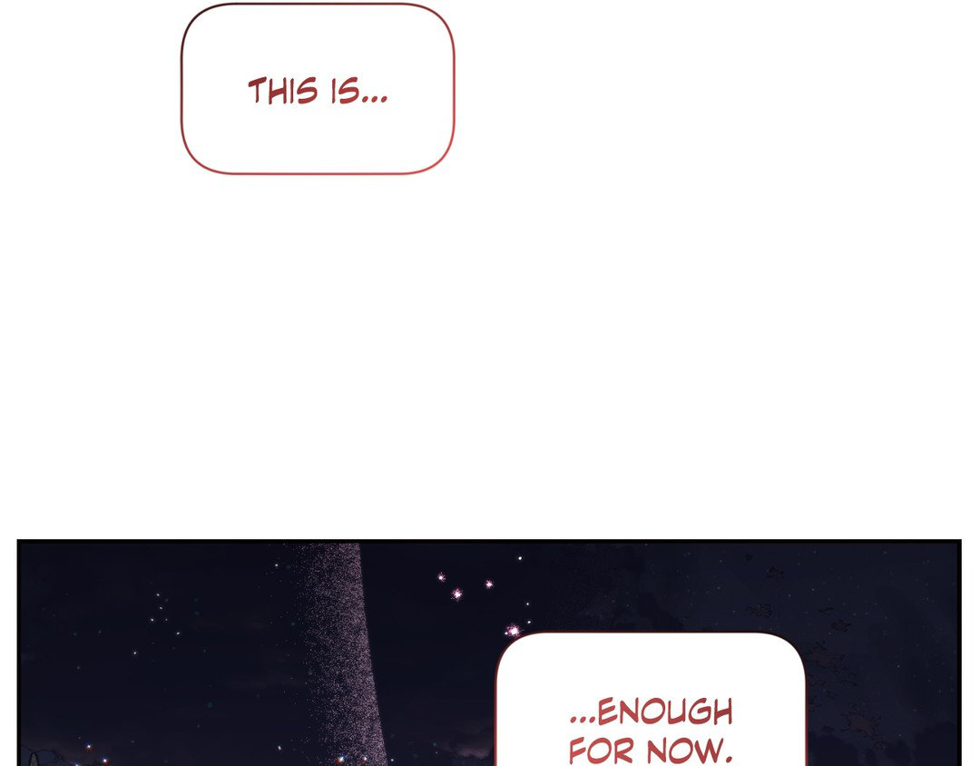 Lucia chapter 141 page 173