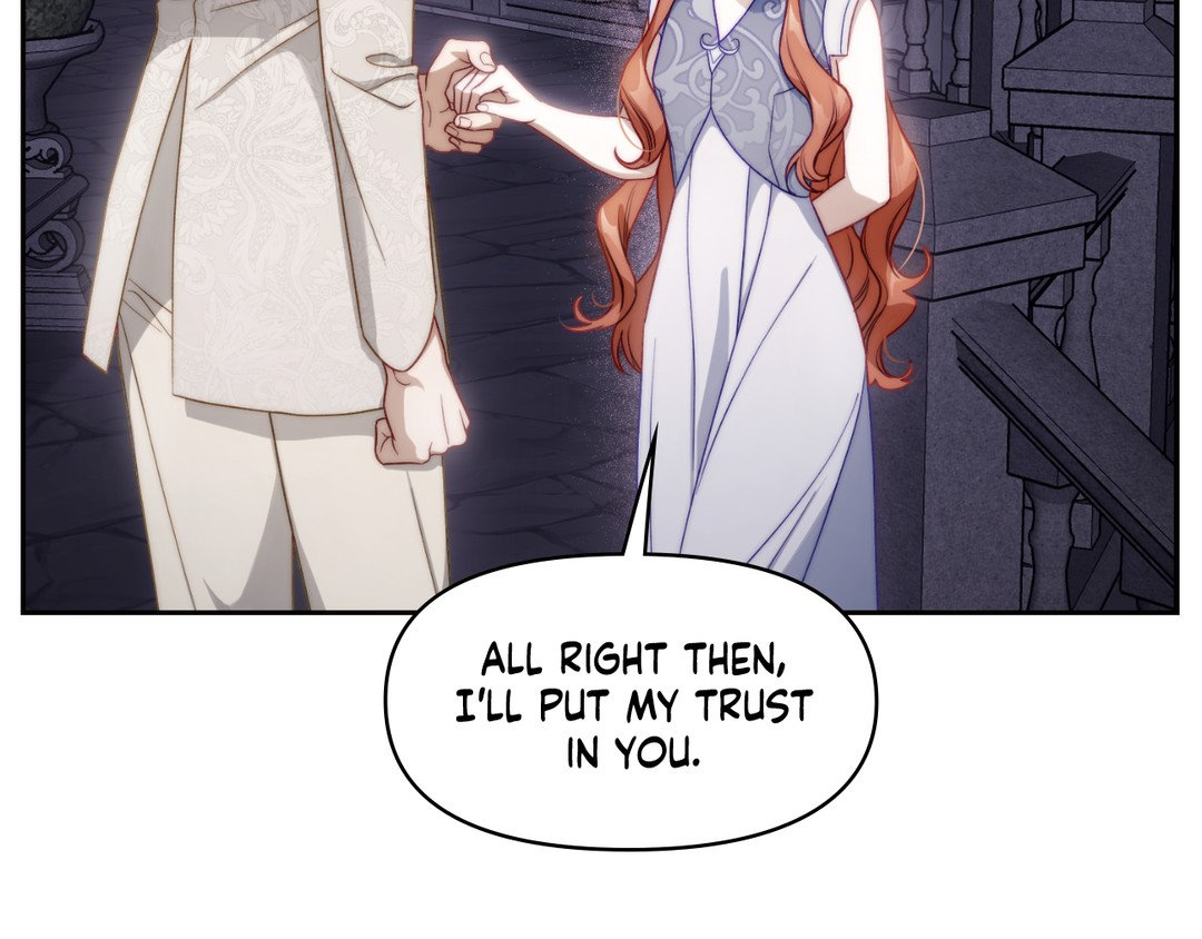 Lucia chapter 141 page 175