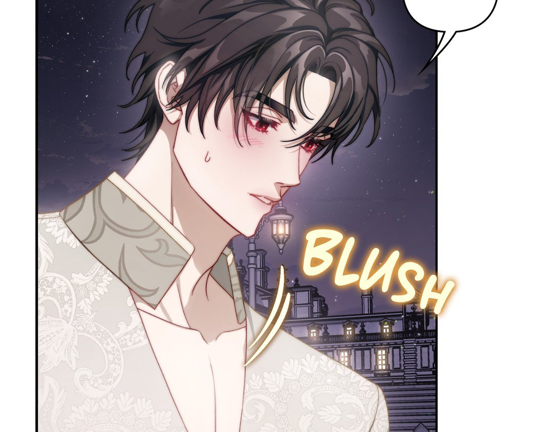 Lucia chapter 141 page 177