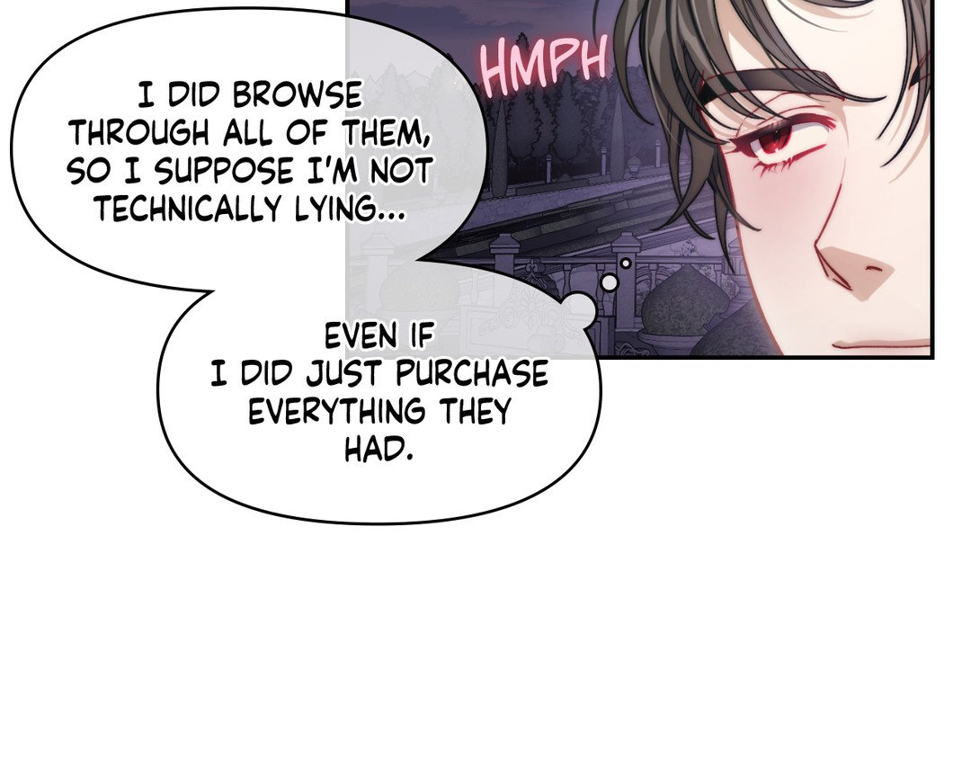 Lucia chapter 141 page 18