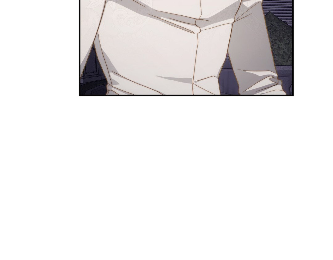 Lucia chapter 141 page 181