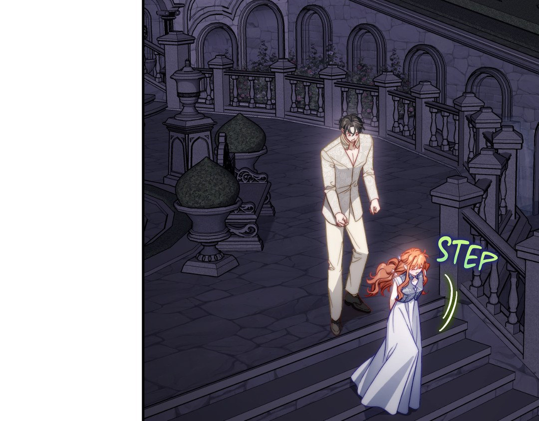 Lucia chapter 141 page 183