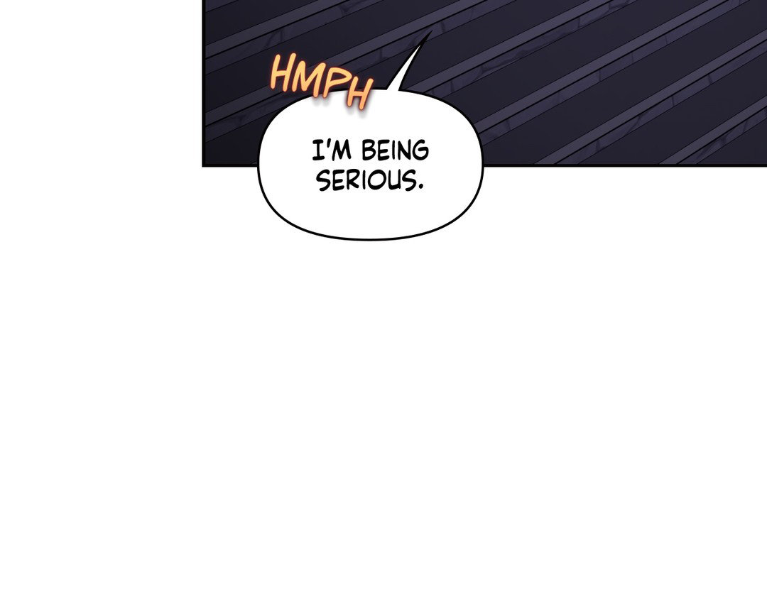 Lucia chapter 141 page 184