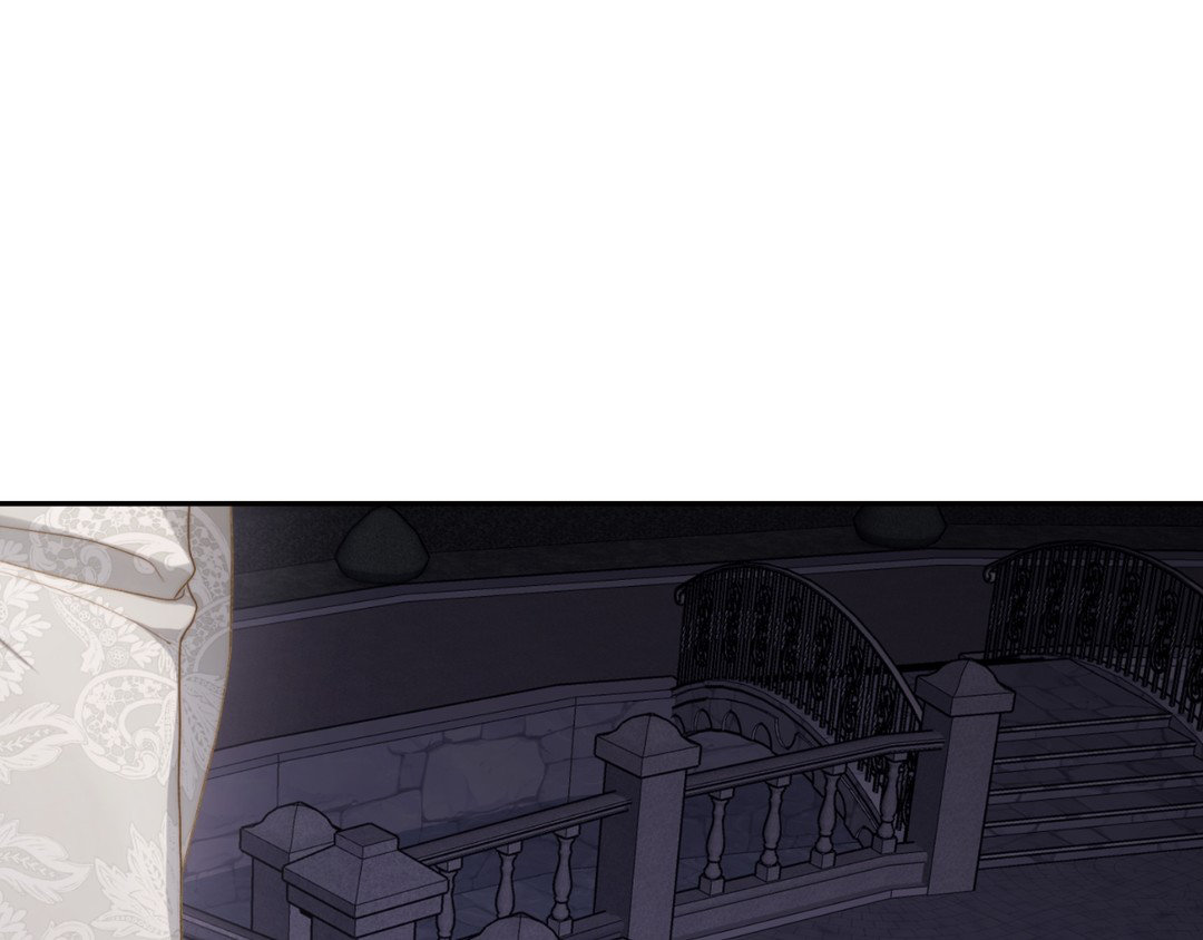 Lucia chapter 141 page 185