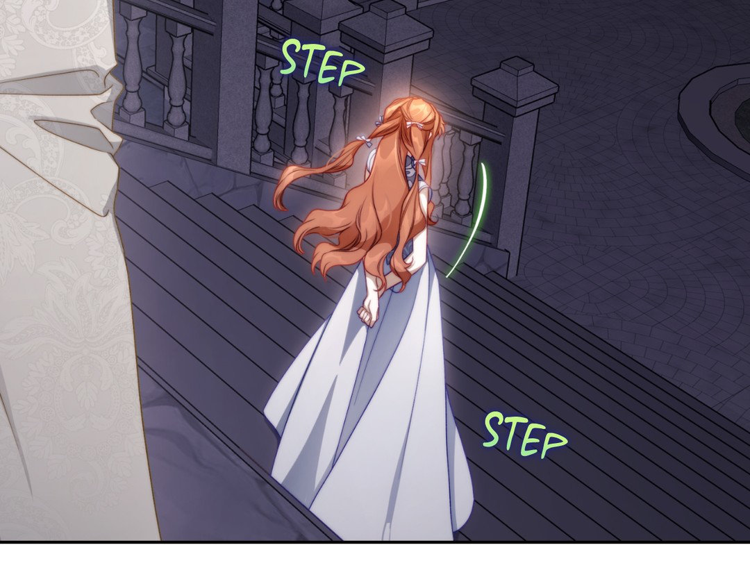 Lucia chapter 141 page 186