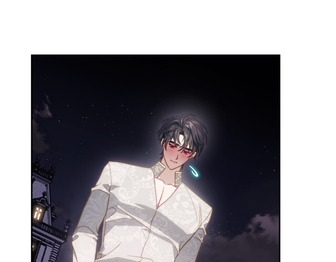 Lucia chapter 141 page 188