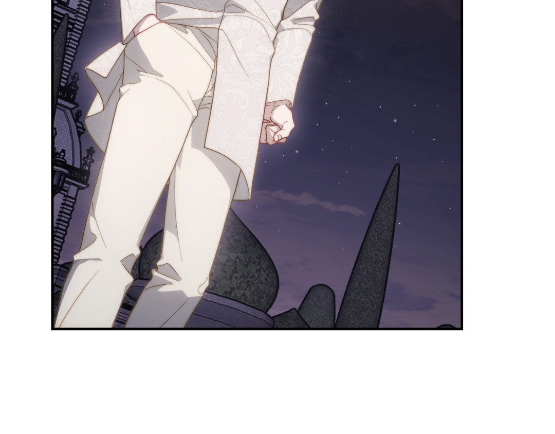 Lucia chapter 141 page 189