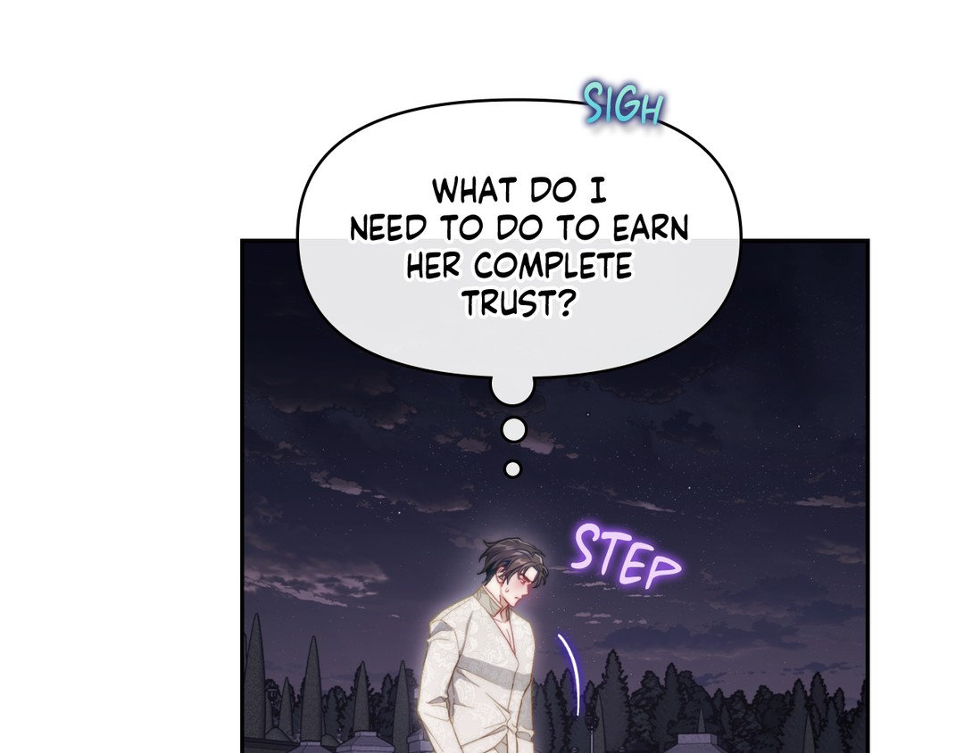 Lucia chapter 141 page 191