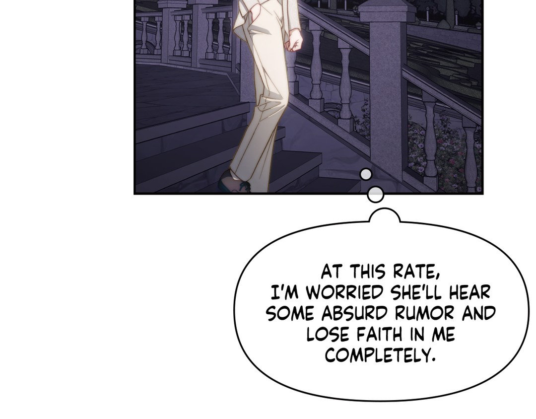 Lucia chapter 141 page 192