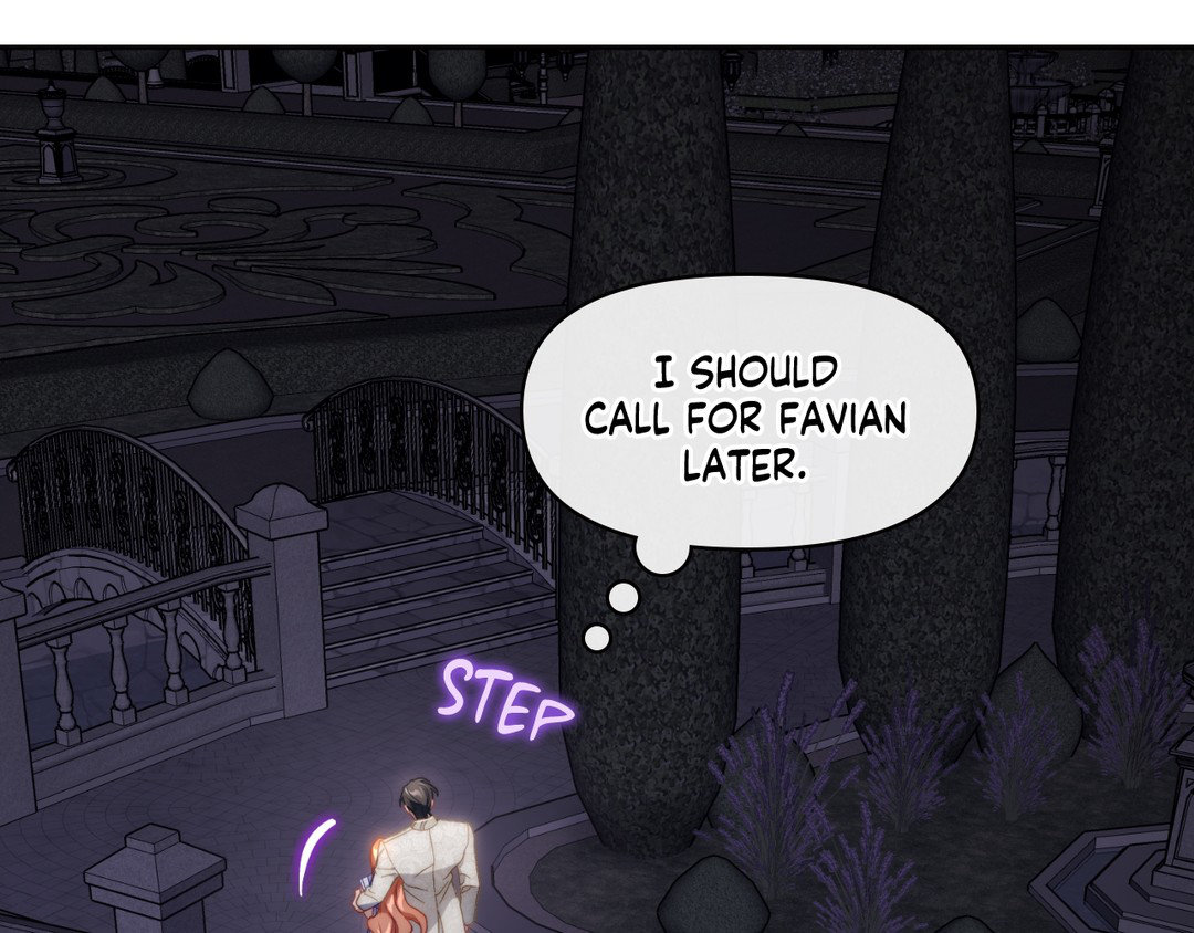 Lucia chapter 141 page 194