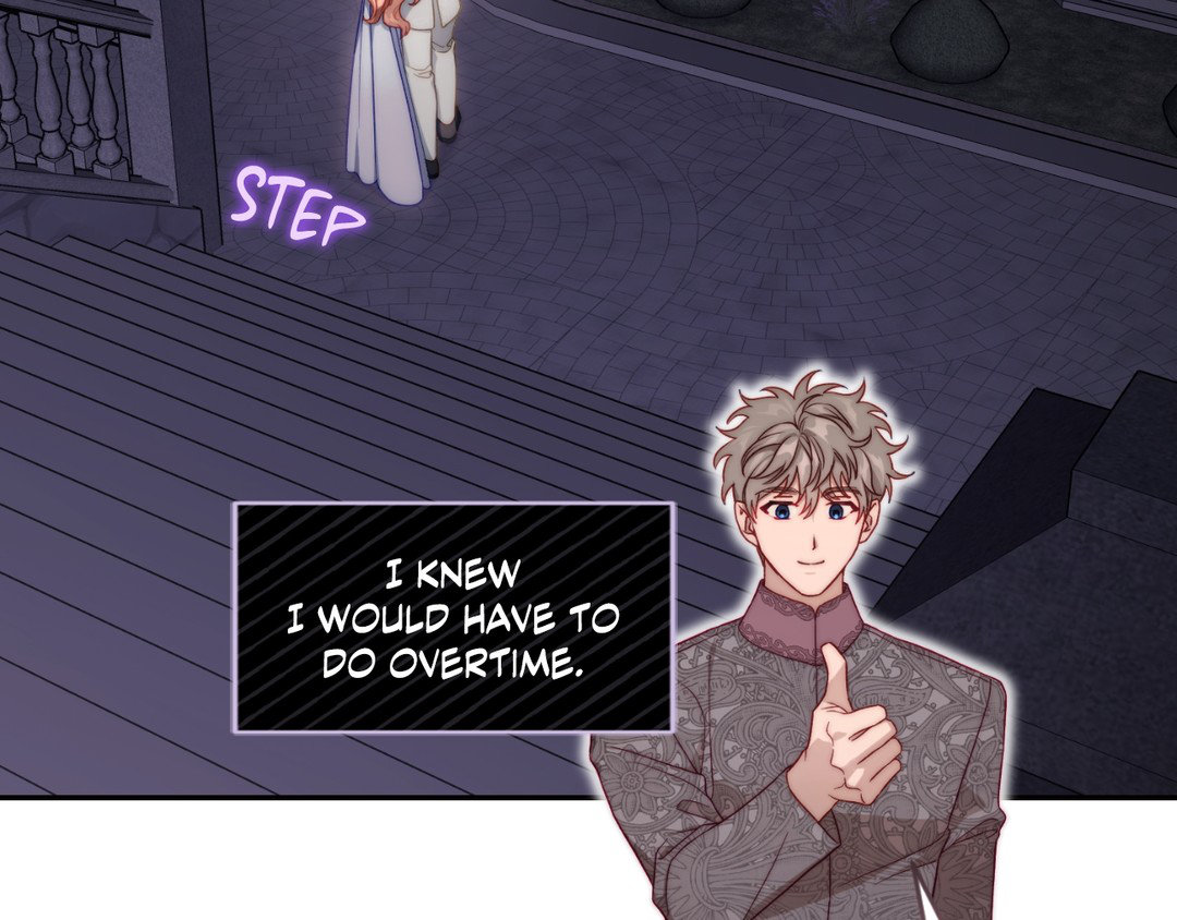 Lucia chapter 141 page 195