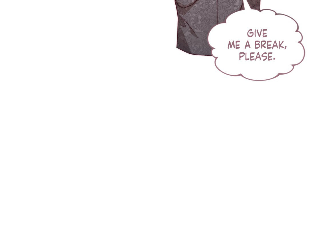 Lucia chapter 141 page 196