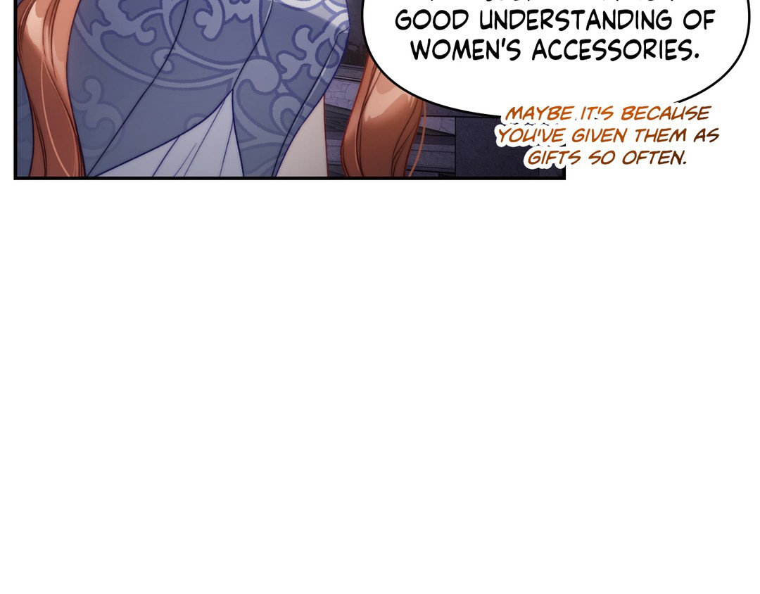 Lucia chapter 141 page 23