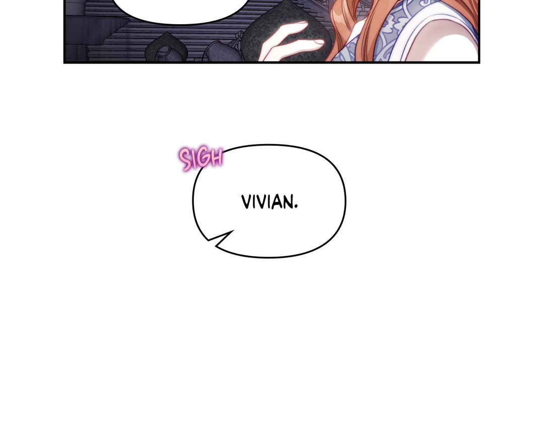 Lucia chapter 141 page 28