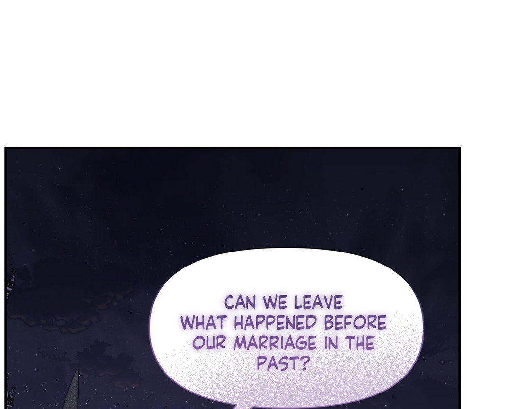 Lucia chapter 141 page 29