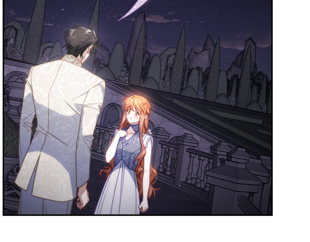 Lucia chapter 141 page 30