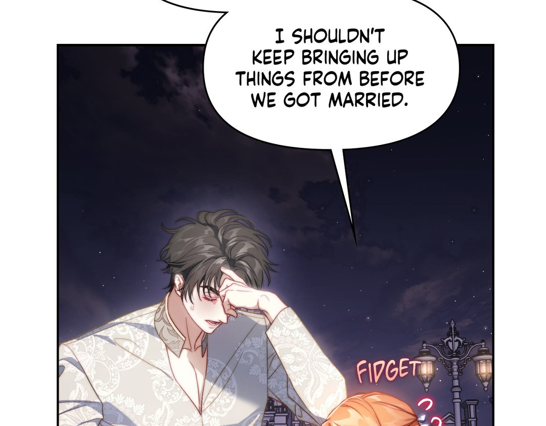 Lucia chapter 141 page 32