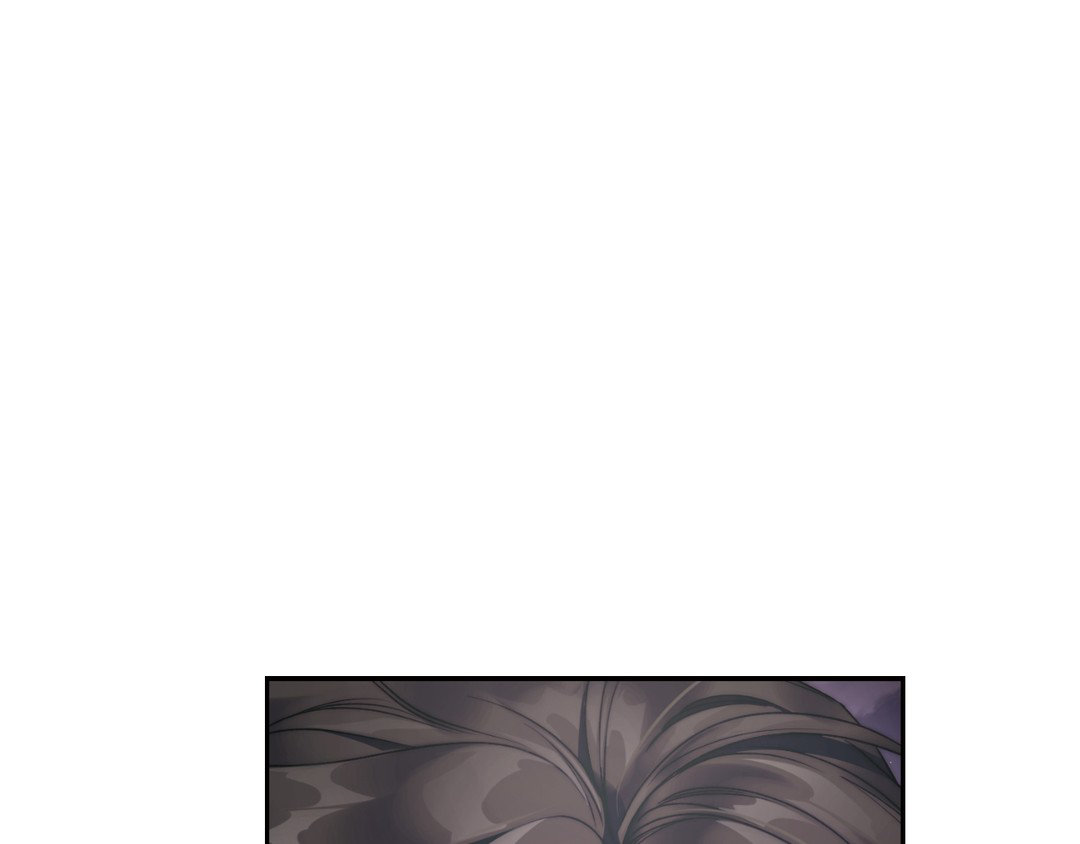 Lucia chapter 141 page 34