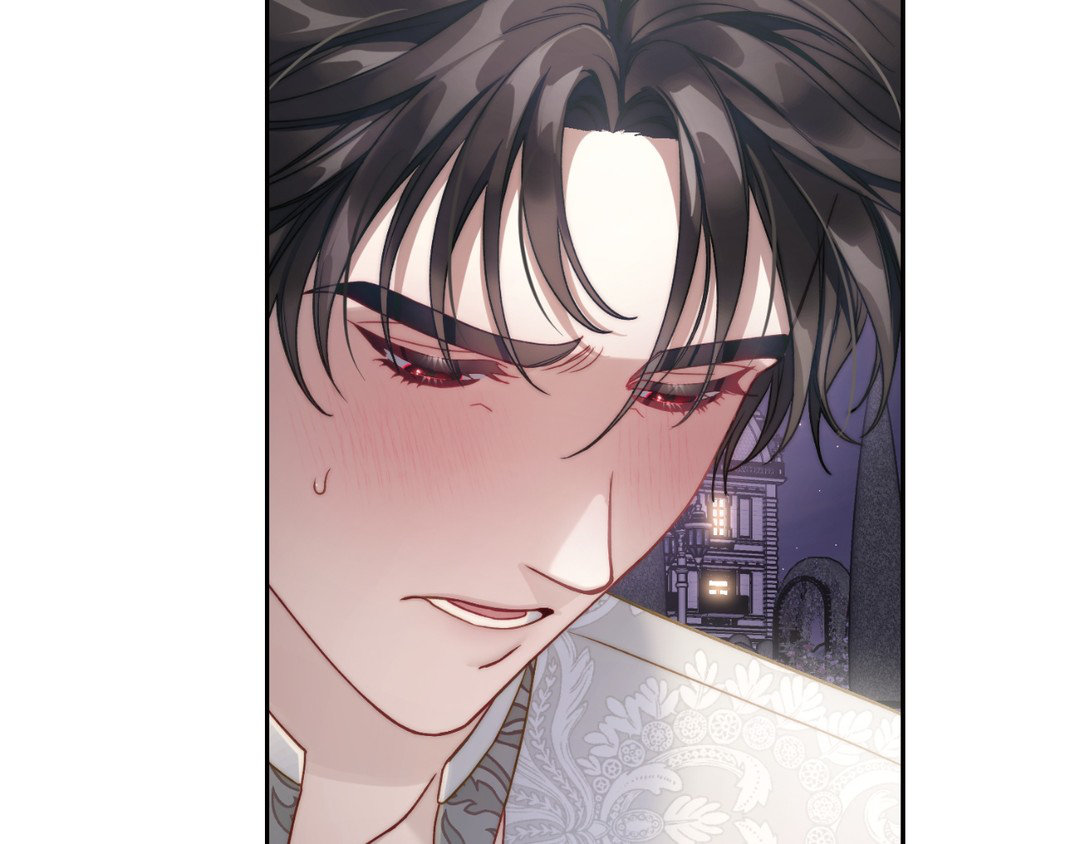 Lucia chapter 141 page 35