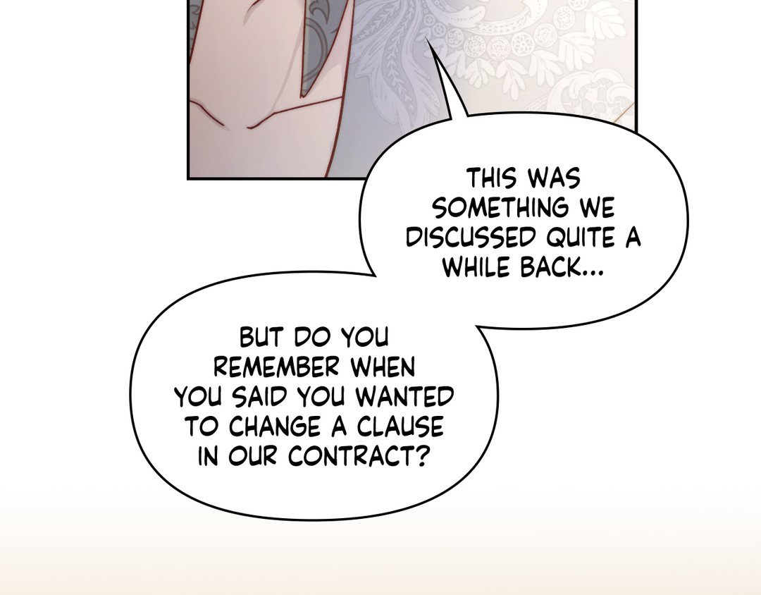 Lucia chapter 141 page 36