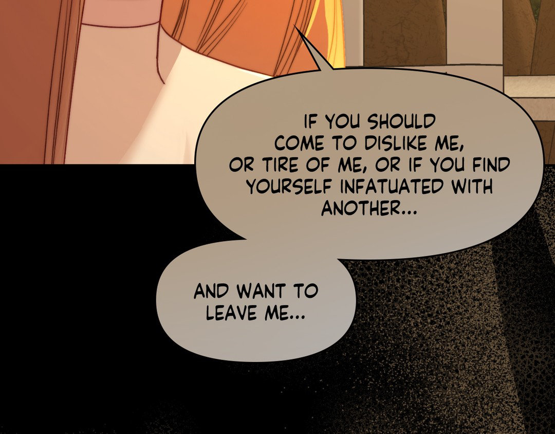 Lucia chapter 141 page 39