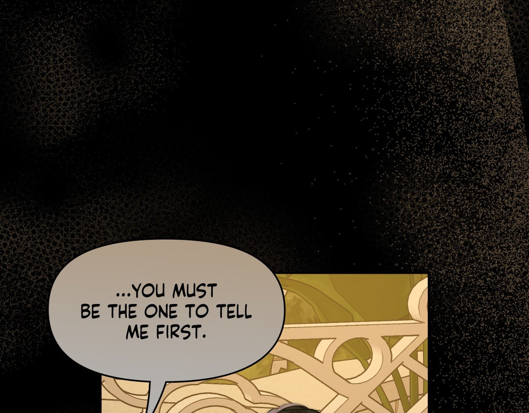 Lucia chapter 141 page 40