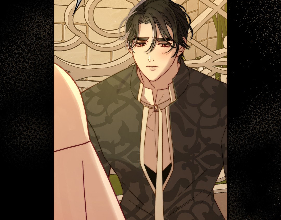 Lucia chapter 141 page 41