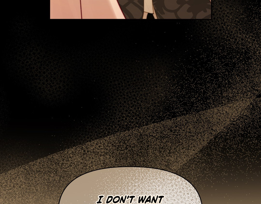 Lucia chapter 141 page 42