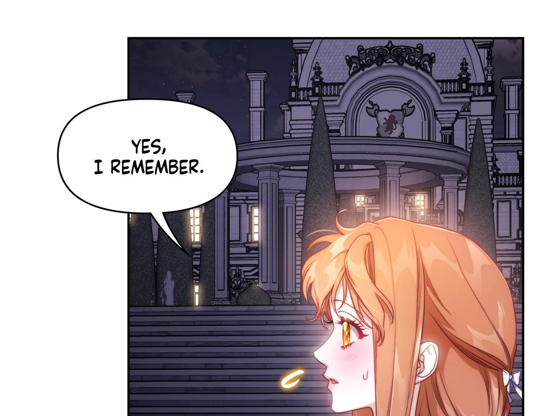 Lucia chapter 141 page 44