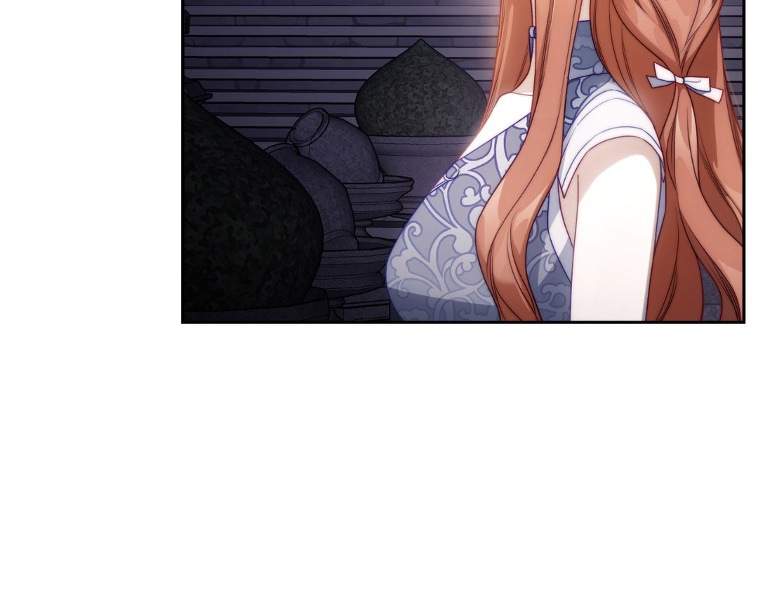 Lucia chapter 141 page 45