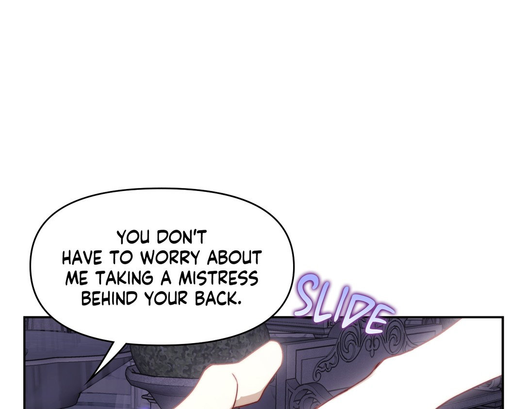 Lucia chapter 141 page 46